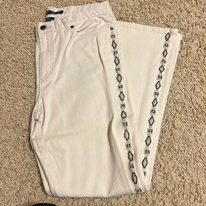 Lauren Jeans Co Ralph Lauren- Women’s Denim